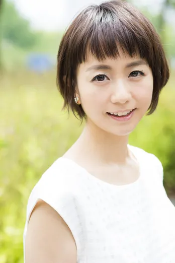 福田萌、夫・中田敦彦と庄司智春＆藤本美貴とのW夫婦ショット公開に「美男美女のお祭りだ」「愛が溢れていて幸せ」と話題