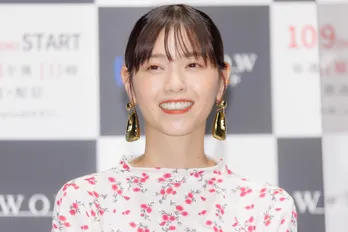 西野七瀬、アラームは家を出る15分前「ギリまで寝たい」