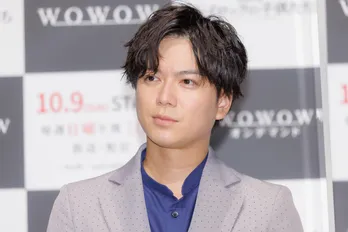 加藤シゲアキ、釣り愛炸裂「釣れなくても行きたいし、釣れたらまた行きたい。いつやめれば」