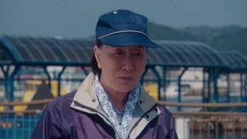 <舞いあがれ!>高畑淳子ら“五島の人々”登場でトレンド1位 舞&一太役は「ちむどんどん」に続き共演