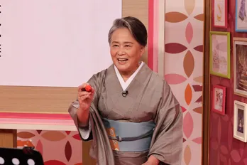 三遊亭円楽さん名人への軌跡＆歌丸さんを追悼して詠んだ句など傑作の数々を紹介＜プレバト!!＞