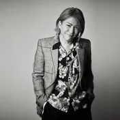 小室哲哉、『天てれ』“MTK”に楽曲提供「レコーディングにまで立ち会ったのは、本当に久しぶり」