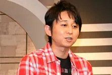 鈴木福、焼肉店で「特上カルビ1人前!!」有吉「え〜(笑)！」