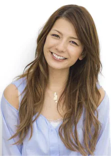 スザンヌ、「ぐるナイ」でのコスプレ姿を公開「息子は最後までママって気づいてくれませんでした」