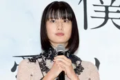 映画「僕が愛したすべての君へ」「君を愛したひとりの僕へ」公開記念舞台あいさつより