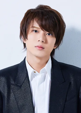 森下紫温&加藤大悟共演で伝説のBL小説「タクミくんシリーズ」が2023年映画化