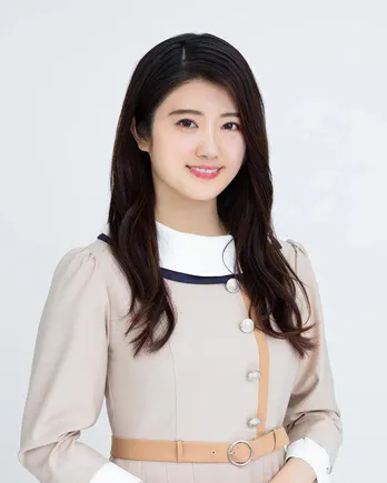 乃木坂46・樋口日奈、本格的にゴルフを始めて自分用のクラブを購入「さらに気合を入れて頑張りたいと思います！」