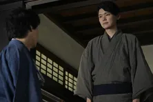 古川雄輝＆笠松将、太宰治原作のショートドラマ出演 予想を裏切られるドラマ「5分後に意外な結末」最終回