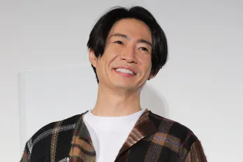 相葉雅紀、気づいたら“裸足”でラーメン屋さんの前にいた