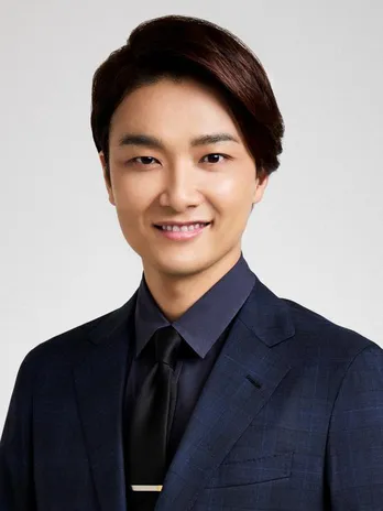 井上芳雄＆咲妃みゆがゲストMCに　濱田めぐみ、海宝直人、柿澤勇人も出演＜ミュージカルTV＞