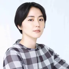 長澤まさみ、4年半ぶり連ドラ主演を前にその進化の軌跡を振り返る　広がり続ける演技の幅
