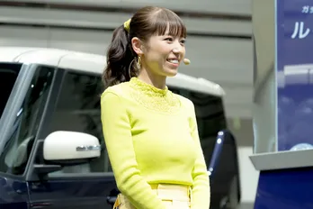 若槻千夏、我が子のピアノの発表会で涙「親としてグッときちゃいます」