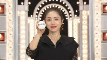 NHKがジェンダーについて考えるプロジェクト「#BeyondGender ジェンダーをこえて」を実施