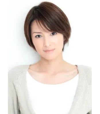 吉瀬美智子、世代を超えた圧倒的な美…オーバー40部門の美脚大賞に「全年代相手でも圧倒的優勝!」「美脚どころか全てが美しい」の声