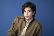 柿澤勇人、主演・小栗旬とのエピソードを明かす「非常に頼もしいですし、勉強にもなります」<鎌倉殿の13人>