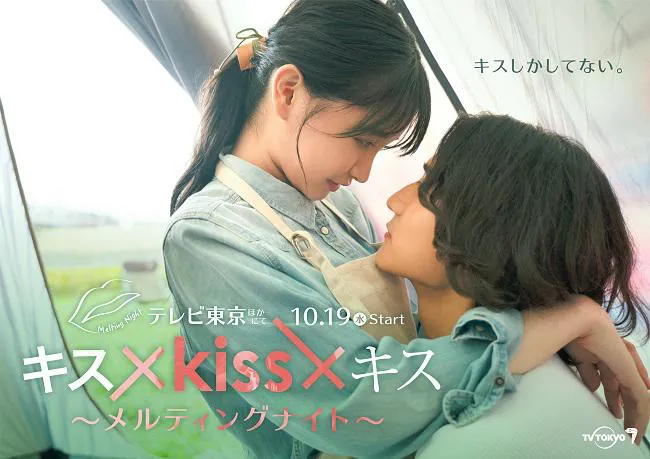 オンラインストアセール 月刊 kiss キス 最新号 8月号 本・音楽