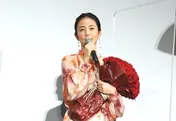木村文乃の“初めての男”川原瑛都に菜々緒が脱帽
