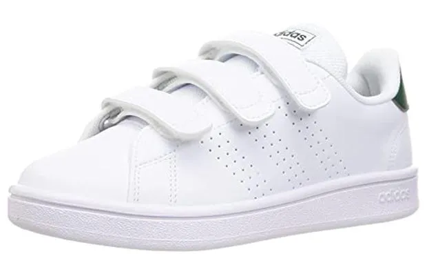 Amazonタイムセール アディダスのスニーカーが最大45 Off ランニングやお散歩にピッタリな商品のお得なセールを開催中 Webザテレビジョン