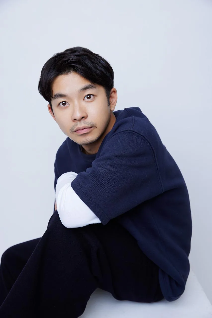 現場のムードメーカー・KAƵMAや、ミュージシャン・石崎ひゅーいの芝居に「地肩の強さなのかな」と驚き