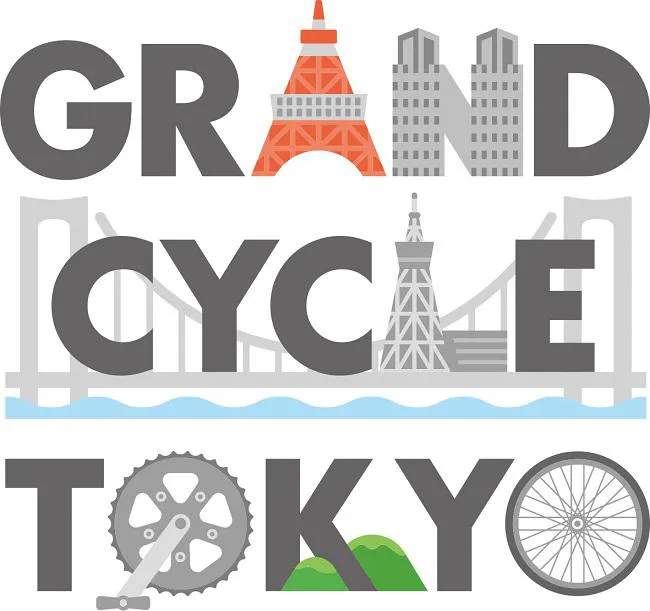 【写真】「GRAND CYCLE TOKYO」でKAT-TUNが料理を振る舞う