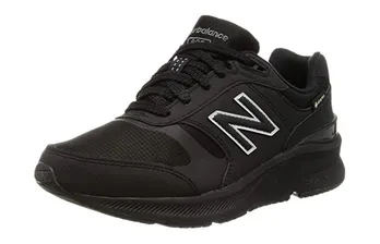 【Amazonタイムセール】ニューバランスのスニーカーが最大39%OFF。お出かけにピッタリな商品のお得なセールを開催中
