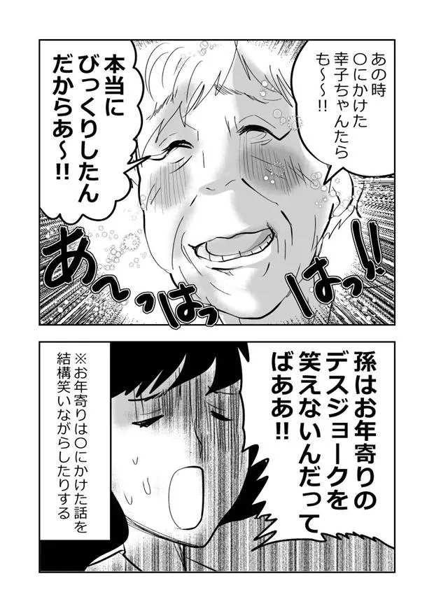 画像提供／しまだ