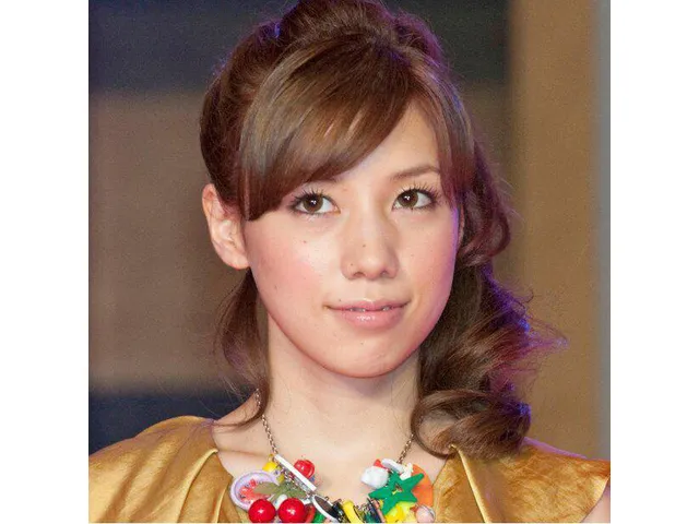 仲里依紗 息子と帰省 初めて見る実家の水槽に 海外セレブの家みたい と驚きを表現 Webザテレビジョン 仲里依紗 息子と帰省 初めて見る実家の水槽に 海外セレブの家みたい と驚きを表現 Webザテレビジョン