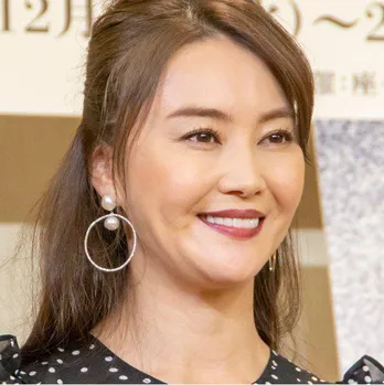 「ナースのお仕事」の“いずみちゃん”登場…観月ありさのナース姿に「またいつかいずみちゃんと会いたい」とファンの声