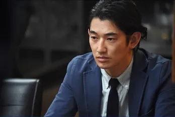 夏の新ドラマ「ハロー張りネズミ」にハマる3つの理由!