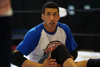 水沢林太郎、秋田汐梨ら注目の若手俳優陣が勢ぞろい…「泣ける」と話題のドラマ『覆面D』