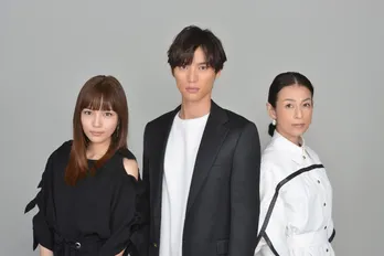 福士蒼汰、山下智久、窪田正孝らが主演！　夏の新ドラマ超速報