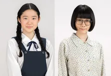 「ひよっこ」澄子&豊子に、“海藻モノマネ”の絆あり…!?