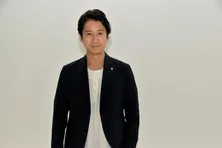 谷原章介「こんなにも人を殺す役を演じたことがなかったので…」