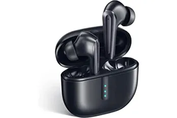 【Amazonタイムセール】Bluetoothイヤホンが最大85%OFF。音楽の再生や通話に便利なイヤホンのお得なセールを開催中