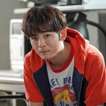 <舞いあがれ!>足立英、“由良”に恋心を抱く「なにわバードマン」代表役で出演「部員の関係性がすてきに描かれている」