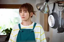 本田翼“あす花”が寮母をクビに…内田有紀“香坂”による8LOOM改造計画が始動<君の花になる>