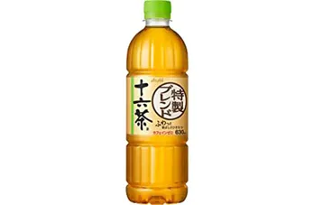 【Amazonタイムセール】十六茶やおいしい水が最大56%OFF。まとめ買いで備蓄にピッタリな商品のお得なセールを開催中
