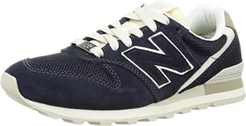 【Amazonタイムセール】ニューバランスの人気スニーカーが最大39%OFF。種類が豊富でおしゃれな商品のお得なセールを開催中