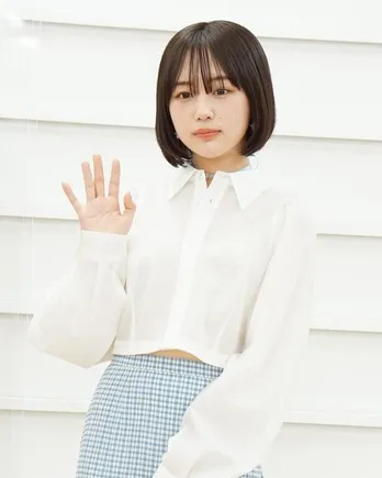 なえなの、チャイナドレス・巫女装束・メイド服での“最強”ハロウィンに「大優勝」「世界一かわいい」の声