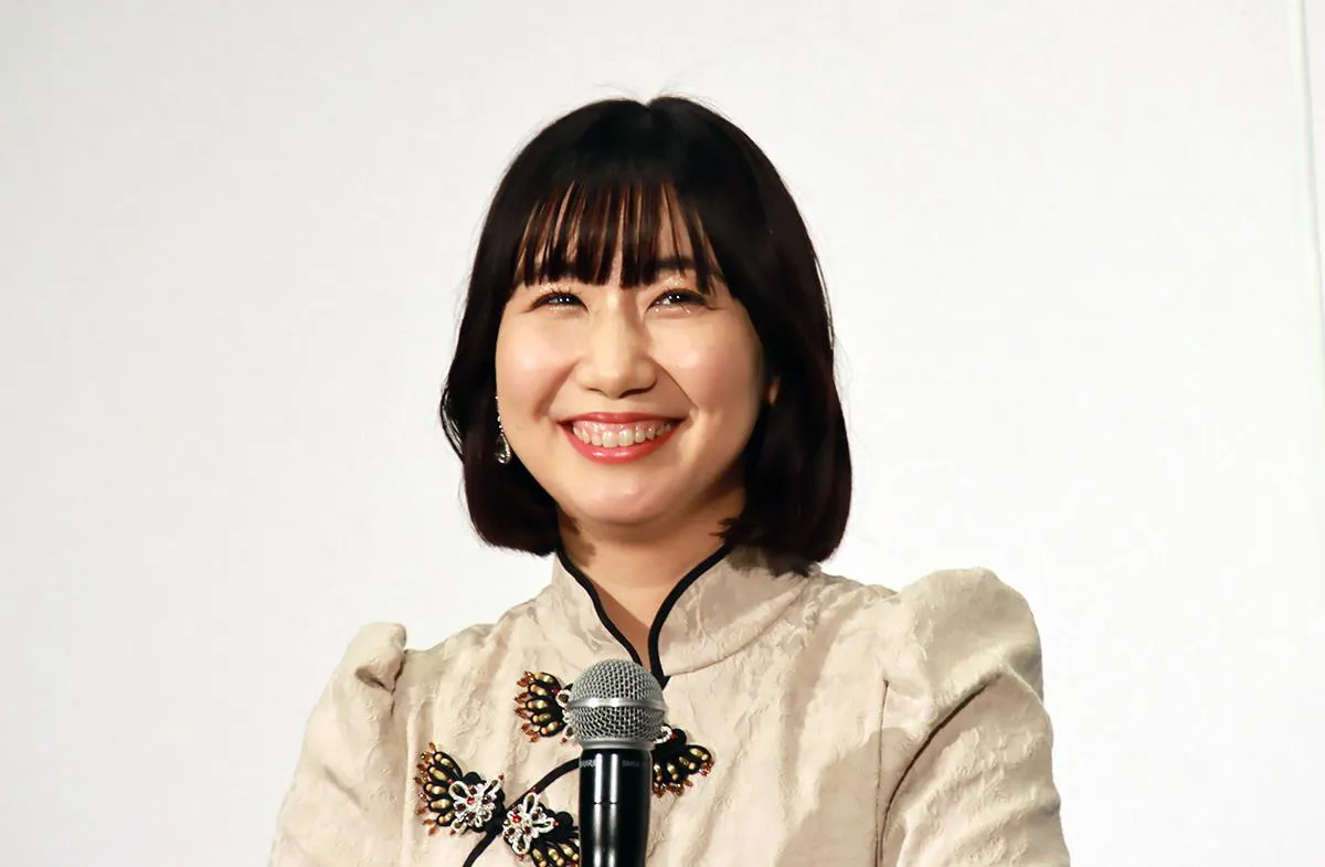 根本宗子