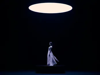 宇多田ヒカル、“ポケモン”イーブイの仮装を披露…「なにこれ!かわいすぎる!」「ポーズまでかわいい!」とファン仰天