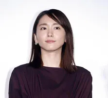 <新垣結衣>「ドラゴン桜」「逃げ恥」でもう一度見たい“ガッキー”10代、20代ならではの魅力
