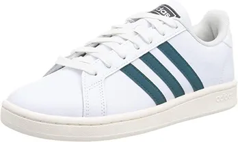 【Amazonタイムセール】アディダスの人気スニーカーが最大50%OFF。お出かけや運動にピッタリな商品のお得なセールを開催中