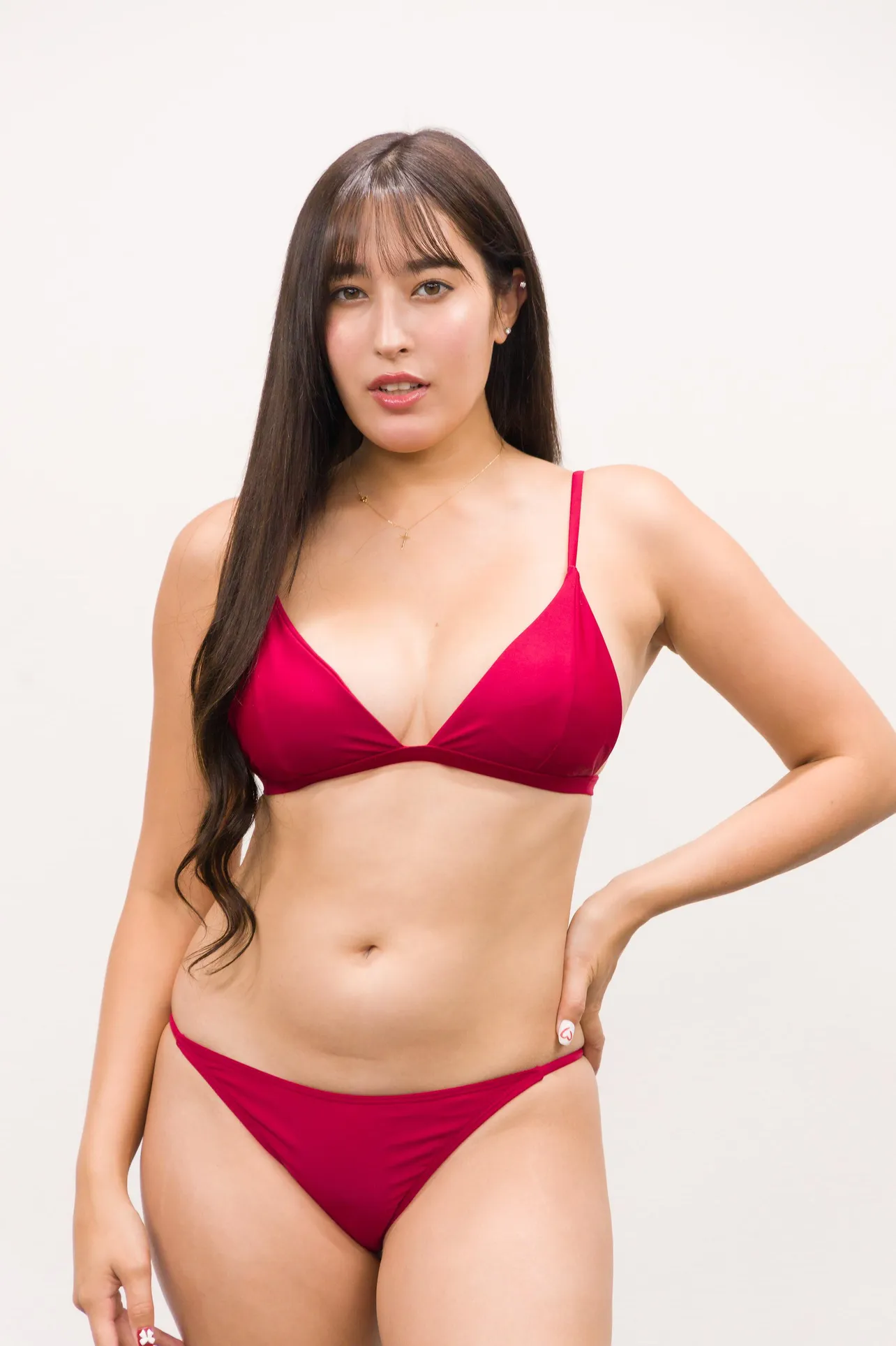 平田梨奈