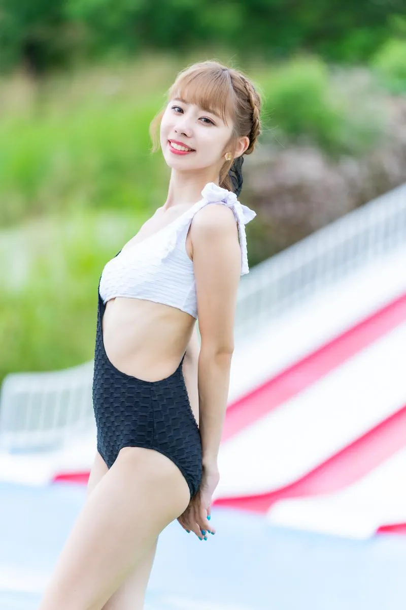 岡田彩花