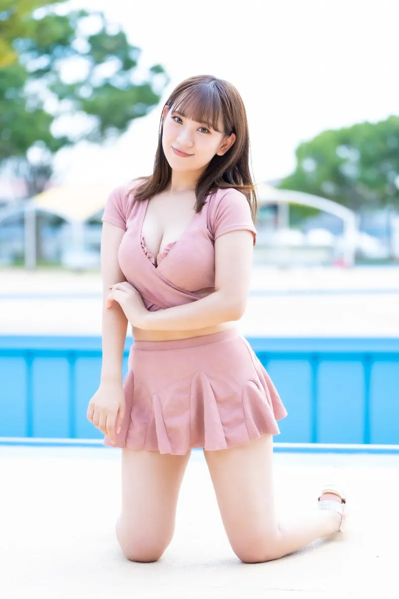 吉松遥