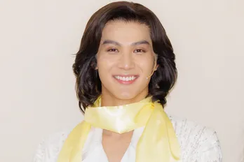 中川大志、主演舞台での歌唱 ボイストレーニングで「体の変化を実感」