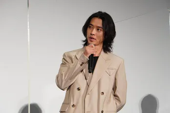 「アトムの童」好演中の山崎賢人、“5年前の日曜劇場”で見せた熱い成長ストーリー