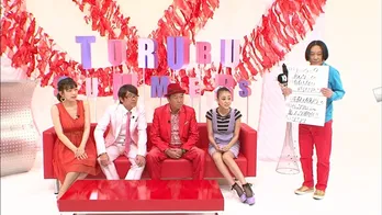 永野が10Kg激太り! 太ったゲスな理由にさまぁ~ず・大竹が激怒!?