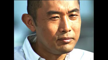 内藤剛志が主演…サスペンスドラマ「迂回路」がBS12にて放送